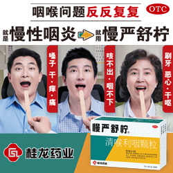 澳门新濠天地_外围足球app-篮球世界杯投注推荐