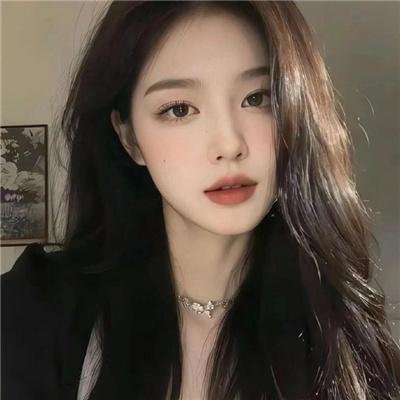 精选剧集