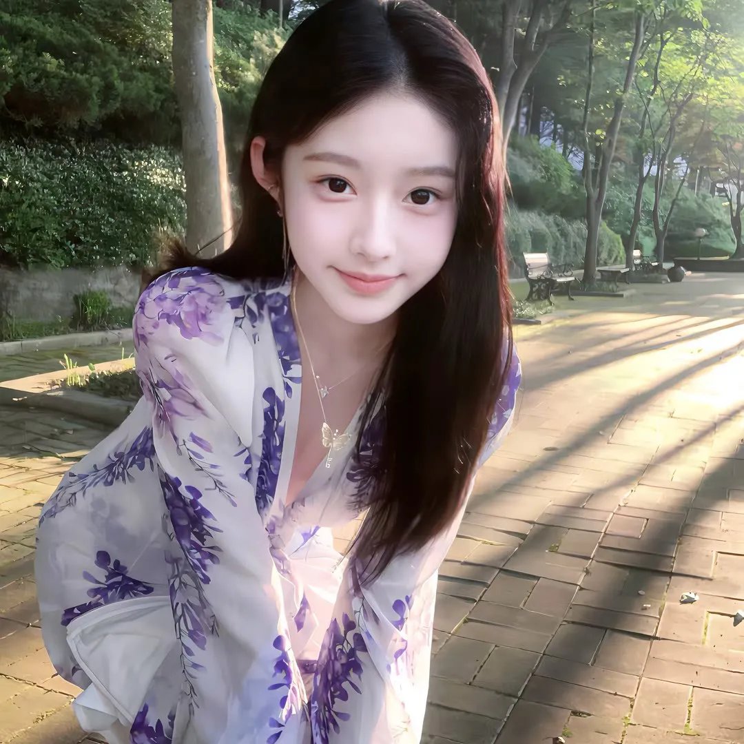 天之骄女