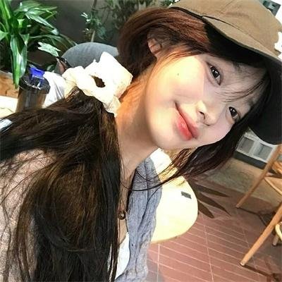 辣警霸王花