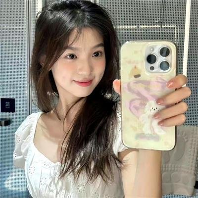 迷失海湾 第二季