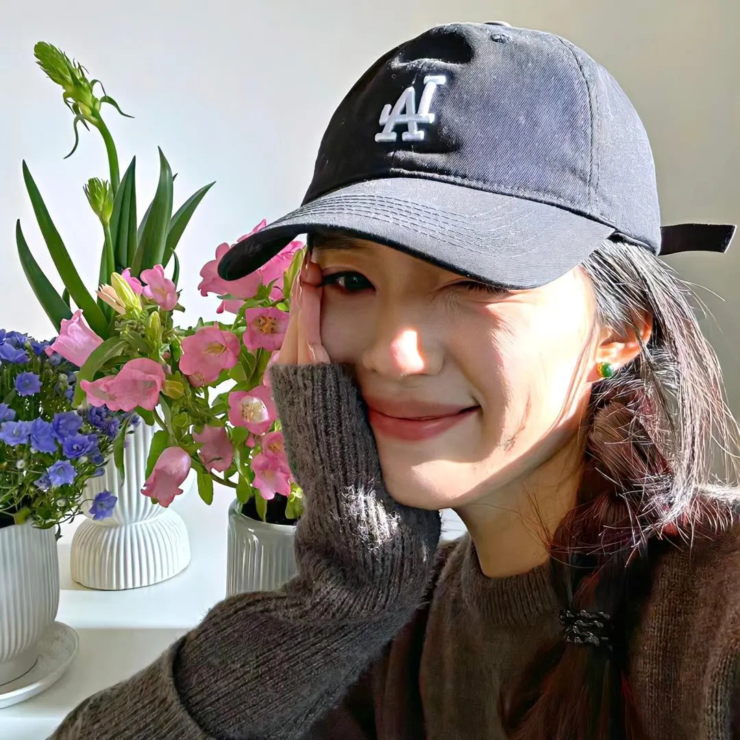 惊天动地抢人头
