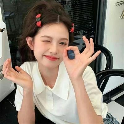 我的部下遥人君