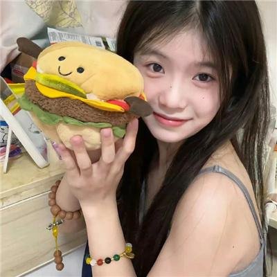 梦魇绝镇第三季