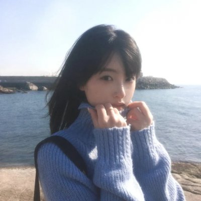 没有数学的修学旅行