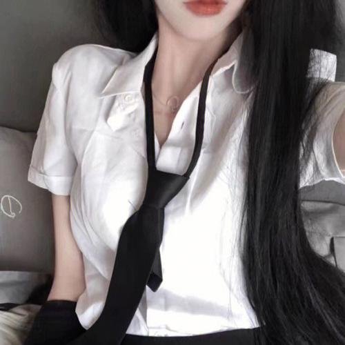 后会有期