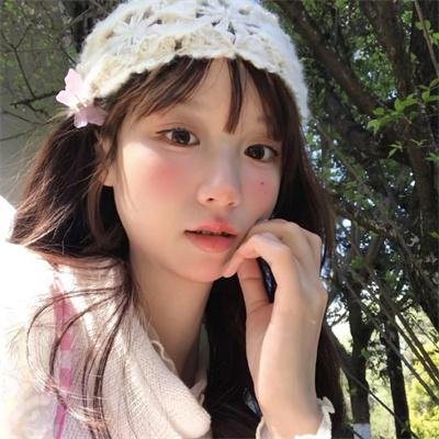 再见了妈妈