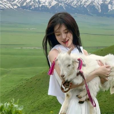 关于我自己的回忆