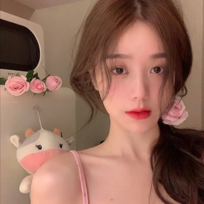 牧羊女大战牛郎