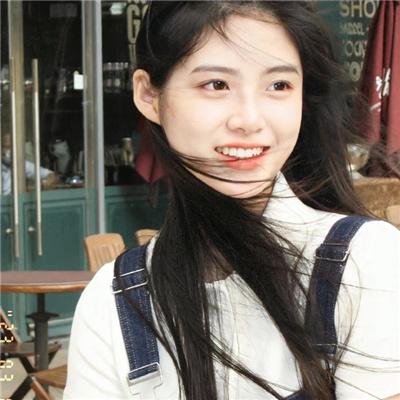 来自天国的喝采