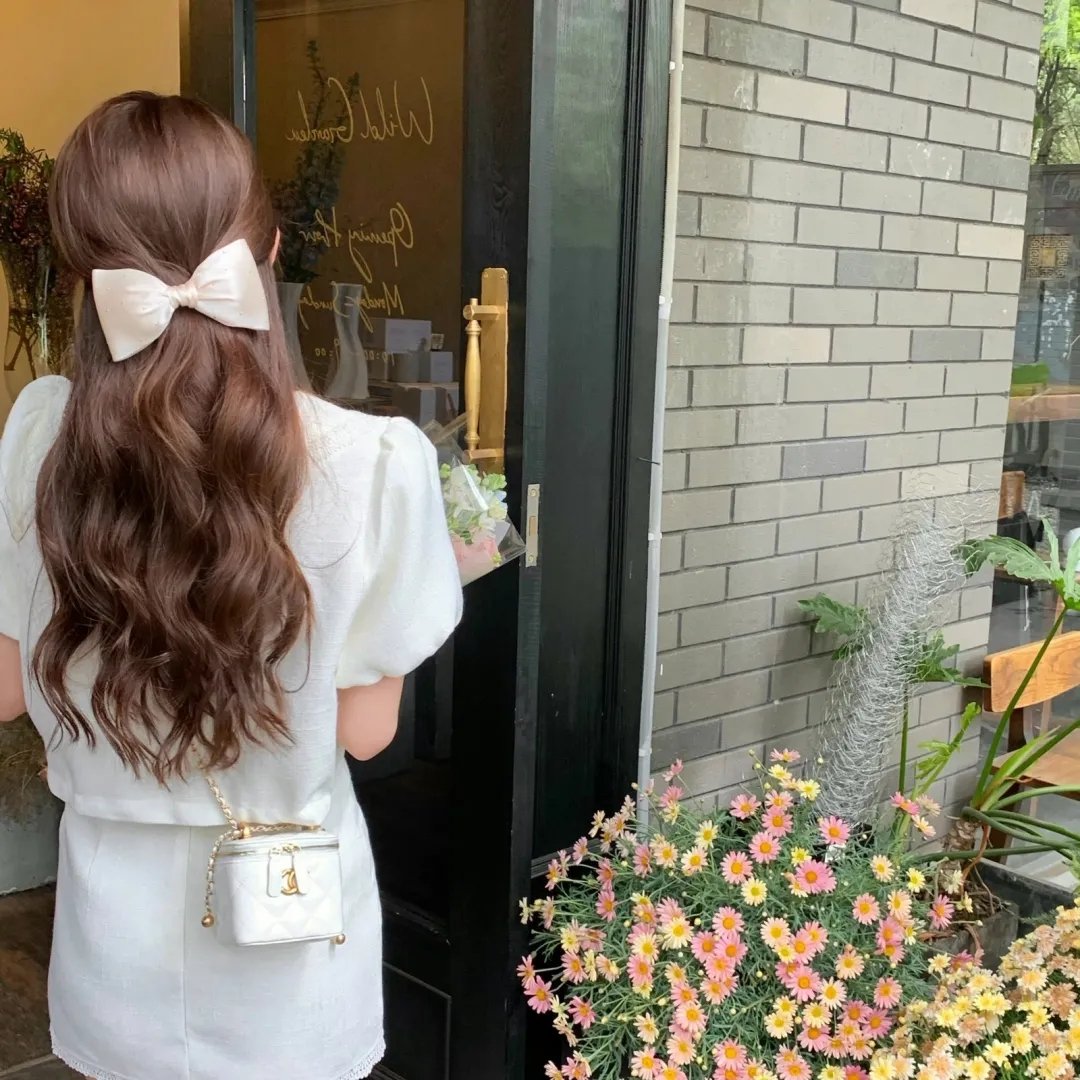 爱情相欠债