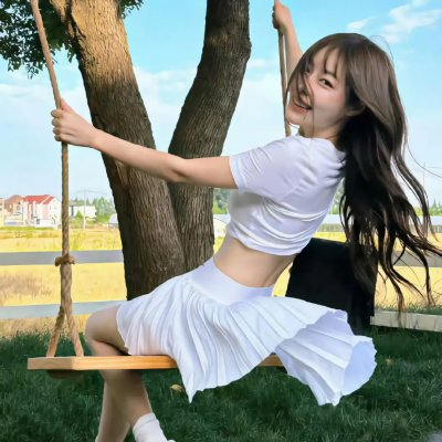 生死速滑