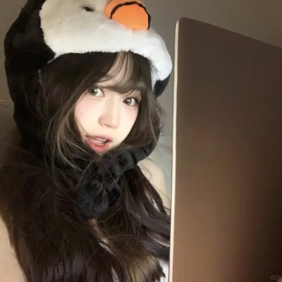 欲海奇鸳