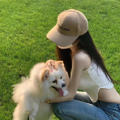 从你的全世界路过