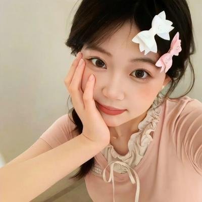 我控诉