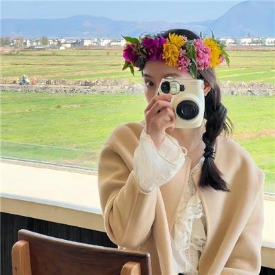 音乐人生