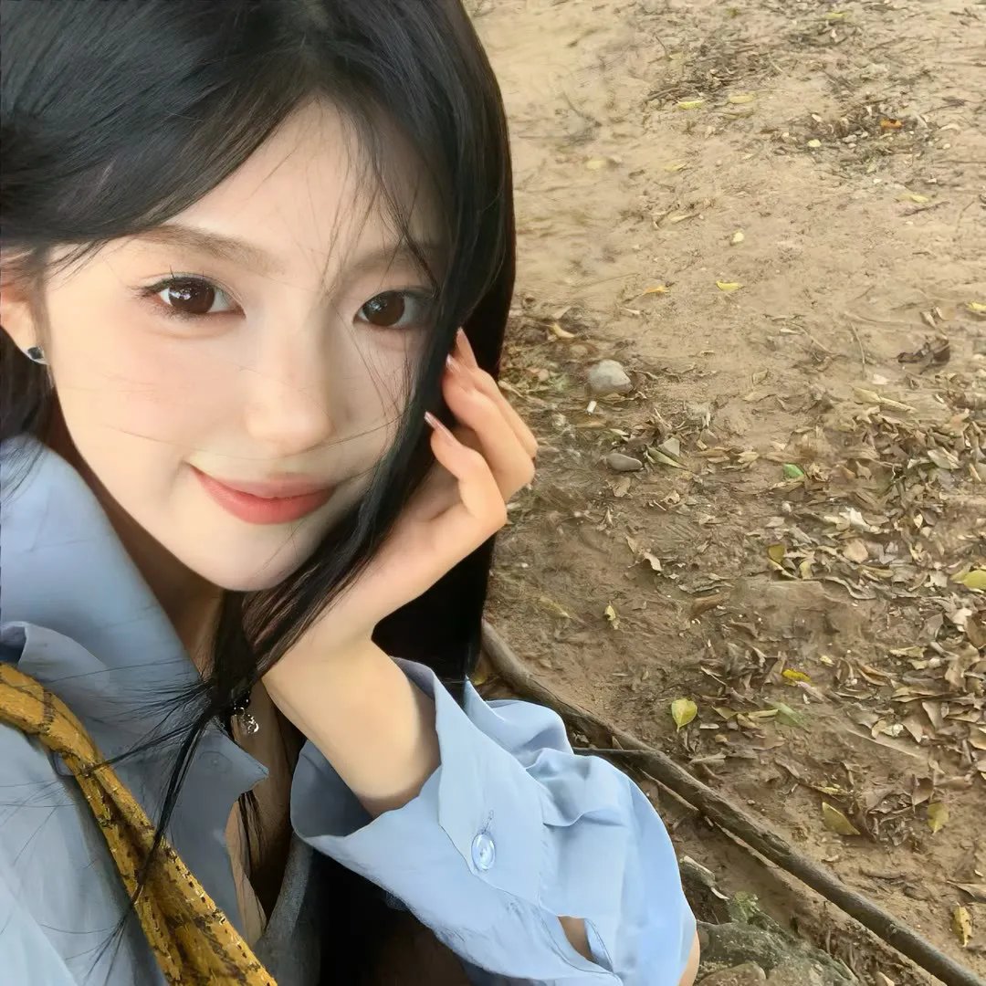 云火锅之约