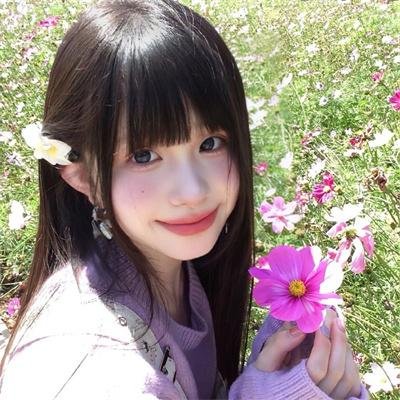 我老婆是学生会长第二季