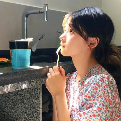 一个人的战争