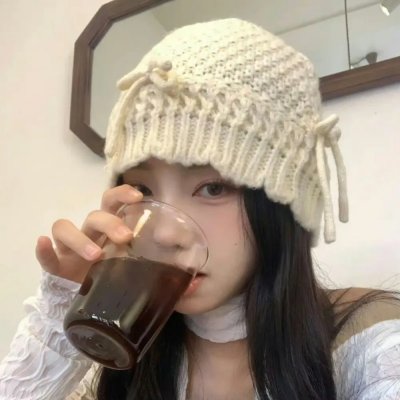 女高校生死了以后