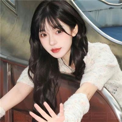 湾生回家