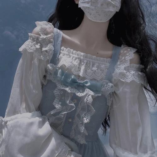 八婆