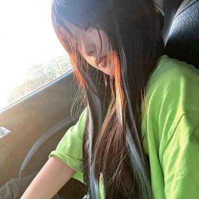 闪耀计划